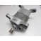 AEG L75480WD motor Art  3792613154