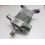 AEG L75480WD motor Art  3792613154