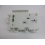 AEG L75480WD droger besturing module