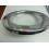 Miele W2203, W2888WPS deur kompleet