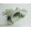 Miele  W5460 W2203 W2553  V5560 V4560 pomp 30 watt.DPS25. M-Nr.06239560 of 06239562