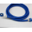 Electrolux aanvoerslang/ toevoerslang 3,5 m