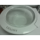 Bosch WAE24190NL/..  WAE28498NL/.. WAE28396NL/.. WAE28497NL/.. deur, wasmachine deur, greep, glas, scharnier, deurrand
