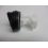 Samsung pompfilter. Art: DC9709928C