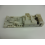 Siemens WM14S490NL/01 module, print. Art: 663175
