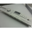 Siemens WM14S490NL/01 bedieningsmodule. Art: 664669