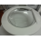 Zanussi ZWF3145 deur