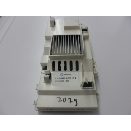 Ariston CDE129ALL Module Art: 119349