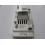 Ariston CDE129ALL Module Art: 119349