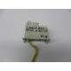 Siemens WD12D50NL/01 besturing module. Art: 642988