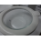 Bosch WAA28160NL , WAA28260NL WAA24160NL deur wasmachine deur