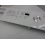 Samsung WFL7602NAW/XEN module, print