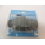 Europart waterblok/ waterslot