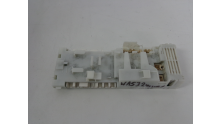 Bosch WAS 32441NL/23 module, print