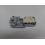 Electrolux EWP1462TDW deurrelais, deurslot. Art:8070202018
