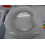 Whirlpool Nevada wasmachinedeur compleet