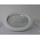 Electrolux Eww14470W wasdroogmachine deur