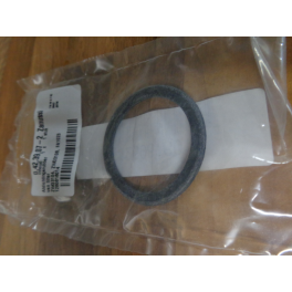 Zanussi afdichtingsrubber van filter 1260616014