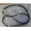 Siemens Poly v snaar 1189j5TEM