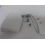 AEG Wasmachine deurgreep. Art: 4055087003