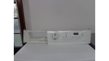 Electrolux EWF1630 Bedieningspaneel Compleet 1105791006 of 1105791055