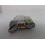 AEG Deurslot/relais 8084553018