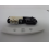 Electrolux EWF146410W   Deurrelais/slot art.no:3792030342