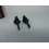 Electrolux Koolborstels 4055050480