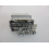 Miele Schakelaar Druktoets 2 DPS: T.NR.:5869690