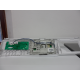 Whirlpool Bedieningspaneel incl Module 859201120004