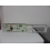 Bosch WAA162FN/13 Front incl Module art.: 669350