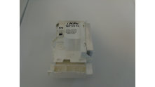 Aeg L86850 Regel motormodule Art.Nr.:1325277042