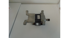 AEG inductiemotor L86850 Met Pnc.NR.:91452571100