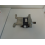 AEG inductiemotor L86850 Met Pnc.NR.:91452571100