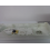AEG L86748W Bedieningsmodule incl paneel