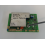 Miele W2515 W2512 V5545 module, print. ELP152 T.nr.: 5725974