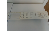 Bosch WAE 281A0NL/04 Front incl modules