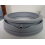 WAN28090NL/01 en Wan28292NL/01 Deurmanchet Art.No.:11012879/361127