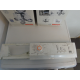 Electrolux EWF14070 Paneel incl module,print