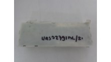 Bosch WAS32791NL/21 Module 675154 of 707994