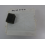 Aeg electrolux LAV86810 91400325701Moduul:973914003257016