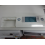 Siemens WIQ1631/03 SERIE IQ Sturingsmoduul