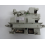 Siemens WIQ1631/03 SERIE IQ 1631 Vermogensprint 00492012