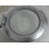 Siemens wiq1631/03 deur kompleet