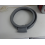 Zanussi ZWF81663W 91491131200 Manchet origineelNr.:8071200029