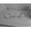 Electrolux EWB125115W 91321676105WATERINLAATKOMPARTIMENT,KOMPLEET