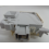 Siemens wasautomaat WM14E394NL/.. Deurrelais Art:633765