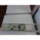 Siemens WM12A160FN01 Bedieningspaneel incl Vermogensprint 640630