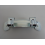 Zanussi Scharnier vulopening Art.No.:8075310014