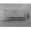 Bosch SMU84L05EU/18 EXCLUSIV SILENCEPLUS Vermogensprint Gepr Art.No.: 00751826